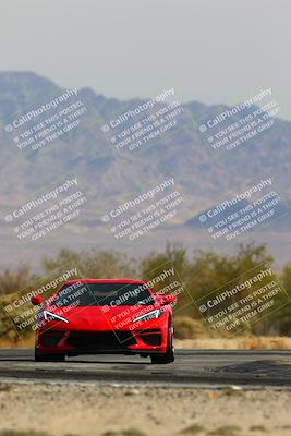 media/Mar-16-2025-Speed Ventures CVR (Sun) [[04681430d3]]/2-Orange Group/Session 2 Turn 2/